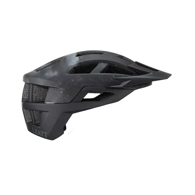 Kask Trail 2.0 czarny L (59-63cm) Leatt 1023016452 Tani