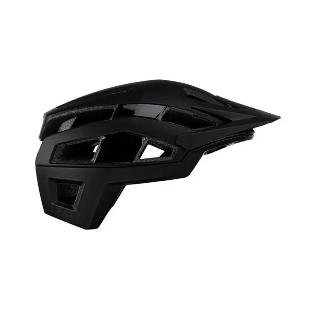 Kup online Kask Trail 3.0 czarny M (55-59cm) Leatt 1023016301