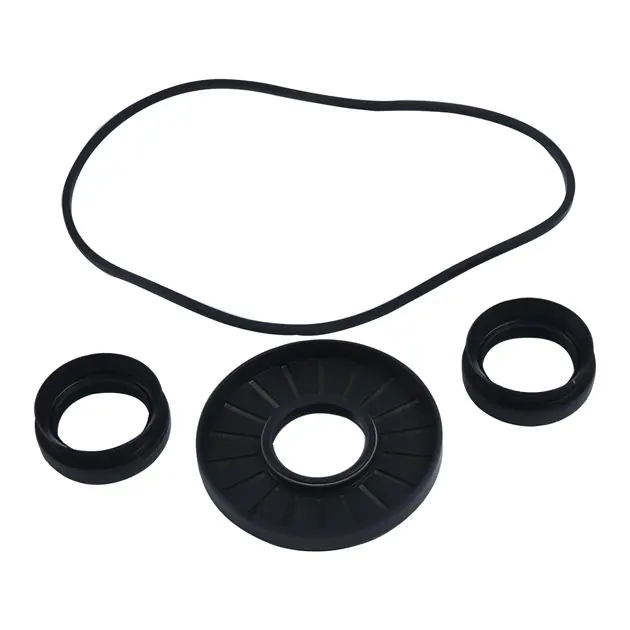 Bezpieczna płatność Uszczelniacze dyferencjału przedniego Polaris Sportsman 570 All Balls 25-2133-5