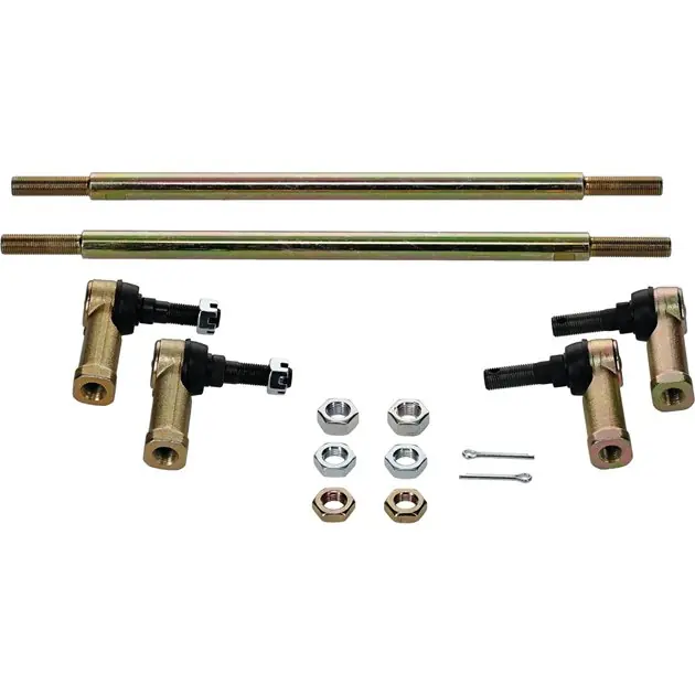 Końcówki (gałki) i drążki kierownicze wzmocnione CAN-AM Outlander 650/850/1000, Renegade 570/650/1000 ALL BALLS 52-1043 Ekspresowa dostawa