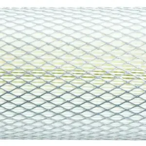 Filtr powietrza Polaris Ranger 500, 700 ALL BALLS 48-1009 Ostatnie sztuki