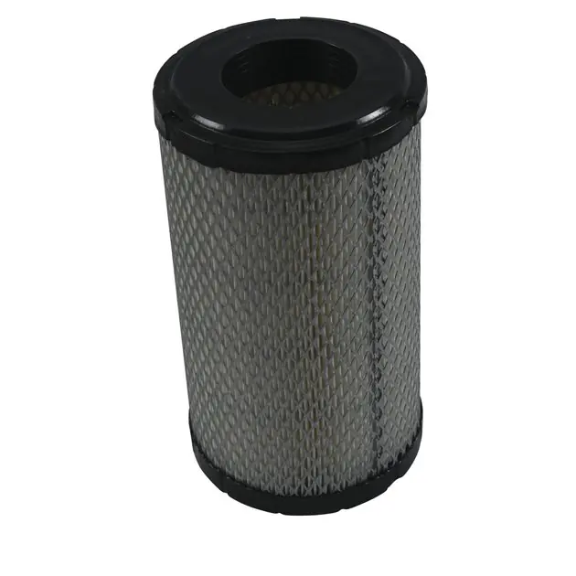 Filtr powietrza Polaris Ranger 1000 ALL BALLS 48-1003 Oferta