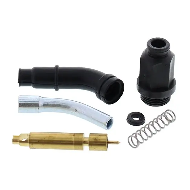 Zestaw naprawczy zaworu ssania Honda TRX 400, TRX 500FA ALL BALLS 46-1018 Oferta czasowa