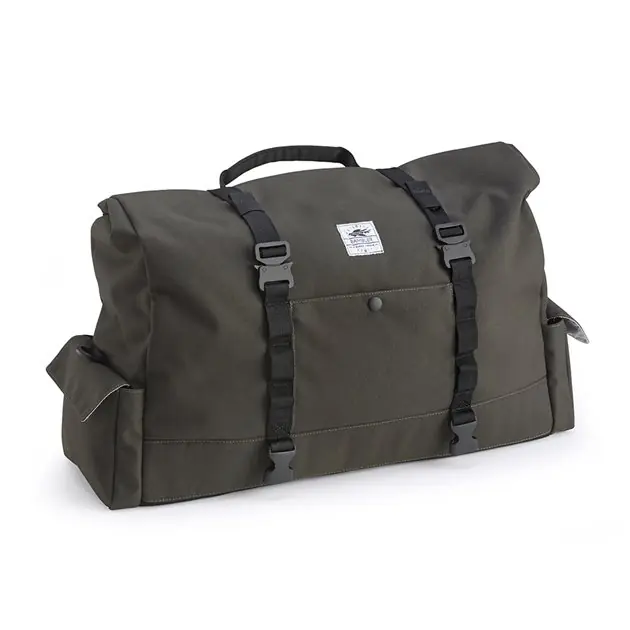 Torba na siedzenie, bagażnik lub ramię 26L Kappa RB101R Wybór klientów