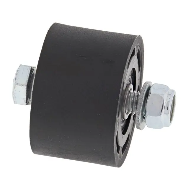 Bezpieczne zakupy Rolka łańcucha Honda/Kawasaki / Suzuki (43/8MM) szer. 28MM All Balls 79-5006