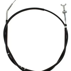 Linka hamulca ręcznego Kawasaki KLF 300C Bayou ALL BALLS 45-4032 Super okazja