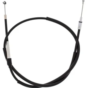 Bestseller Linka sprzęgła Suzuki RM 125, RM 250 All Balls 45-2135
