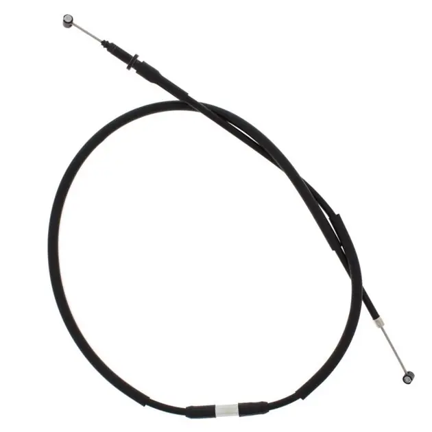 Dodaj do koszyka Linka sprzęgła Kawasaki KX 250F, KXF250 All Balls 45-2083