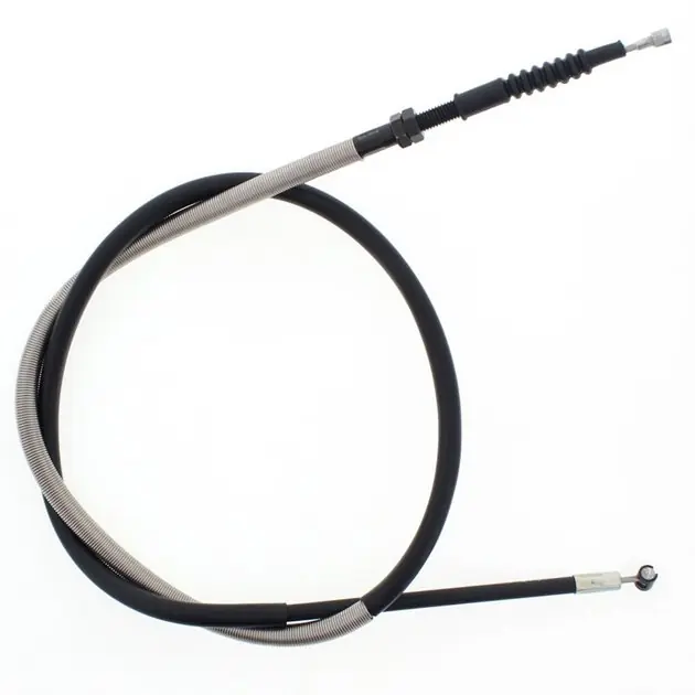 Dostępne od ręki Linka sprzęgła Yamaha YFM 660R Raptor All Balls 45-2059