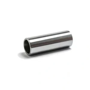 Szybka wysyłka Sworzeń (20x13x51) Wossner WP038-SP
