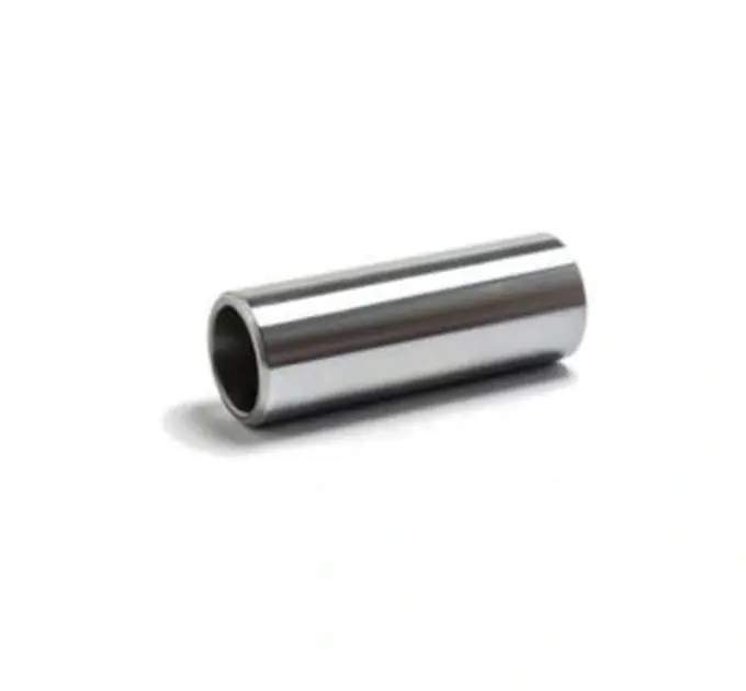 Szybka wysyłka Sworzeń (20x13x51) Wossner WP038-SP