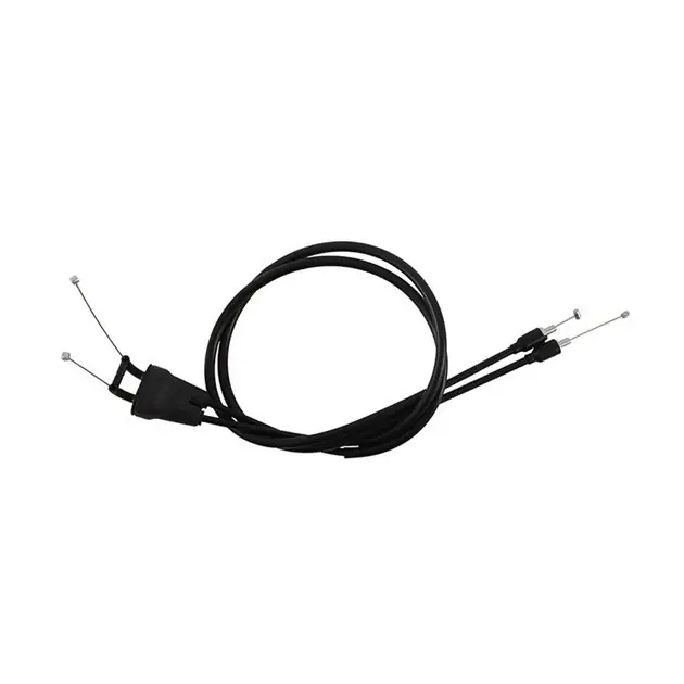 Linka gazu Husqvarna FC 250/350/450, FE 250/350/450, FX 350/450, KTM EXC-F 250/350/450, SX-F 250/350/450, XC-F 250/350/450 ALL BALLS 45-1260 Do wyczerpania zapasów