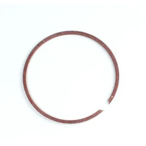 Pierścień (2T) 1 szt. (45,50mm x 1,00mm) Wossner RSB4550 Taniej
