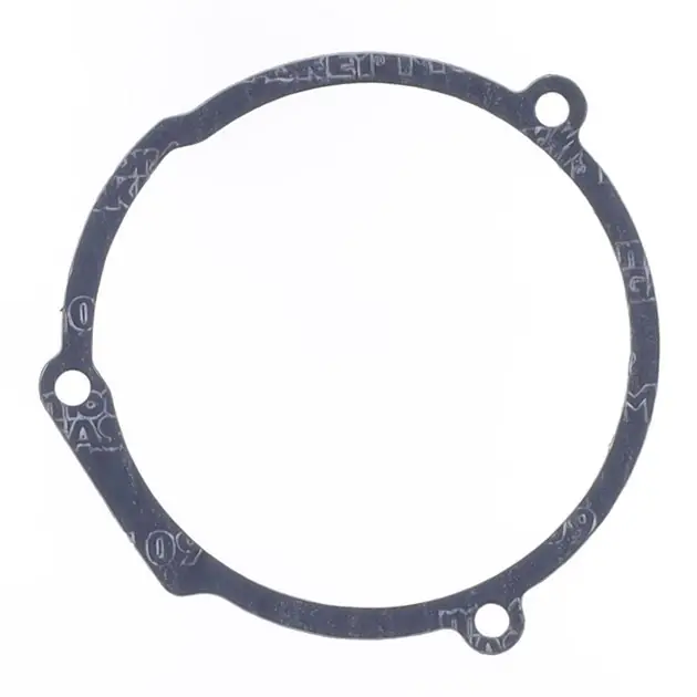 Kup online Uszczelka pokrywy alternatora TM EN/MX 250/300 Athena S410465017003