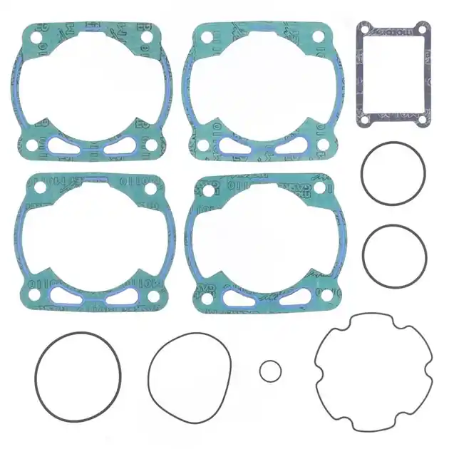 Uszczelki TOP-END TM EN/MX 250 Athena P400465600010 Rabat