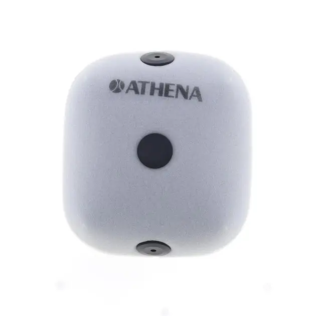 Kup online Filtr powietrza TM EN/FI 144/250/300, MX 125/144/250/300 Athena S410465200005