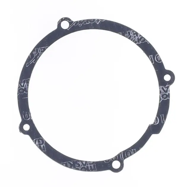 Uszczelka pokrywy alternatora TM EN 125, EN/MX 144, MX 125/85 Athena S410465017001 Nie przegap