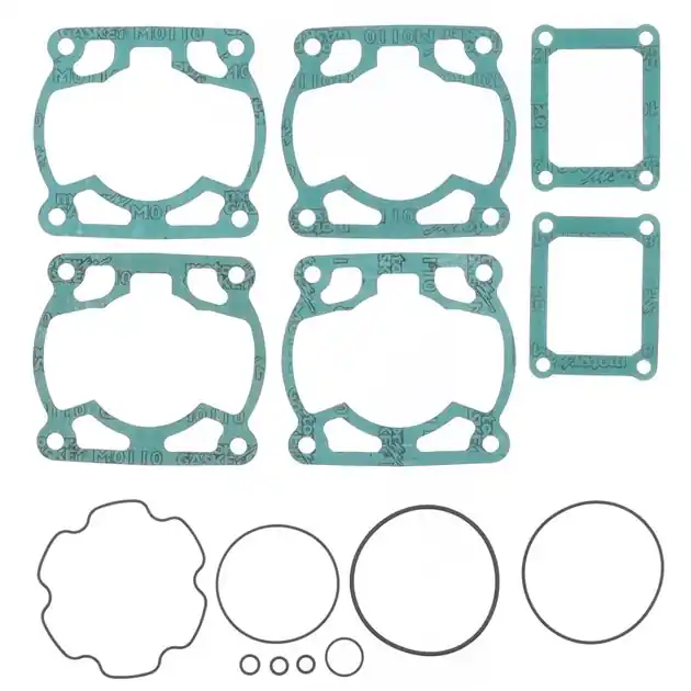 Okazja Uszczelki TOP-END TM EN/MX 125, EN/MX 144, EN 125/144 FI, SMR 125 FI Athena P400465600002