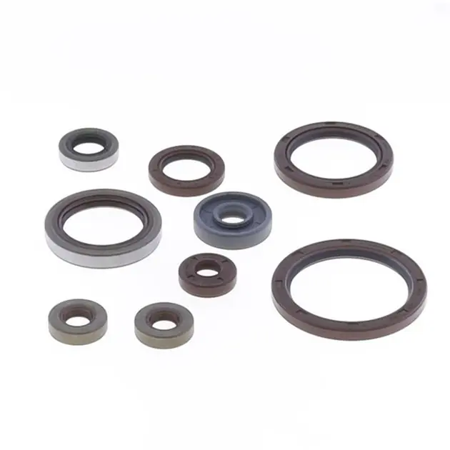 Uszczelniacze silnikowe Beta RR 350/390, RR RACING 350/390, RR 430/480 Athena P400060400016 Zamów teraz