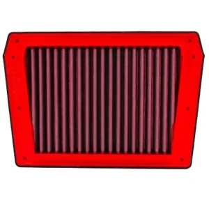 Bezpieczna płatność Filtr powietrza Benelli TRK 702X BMC FM01208