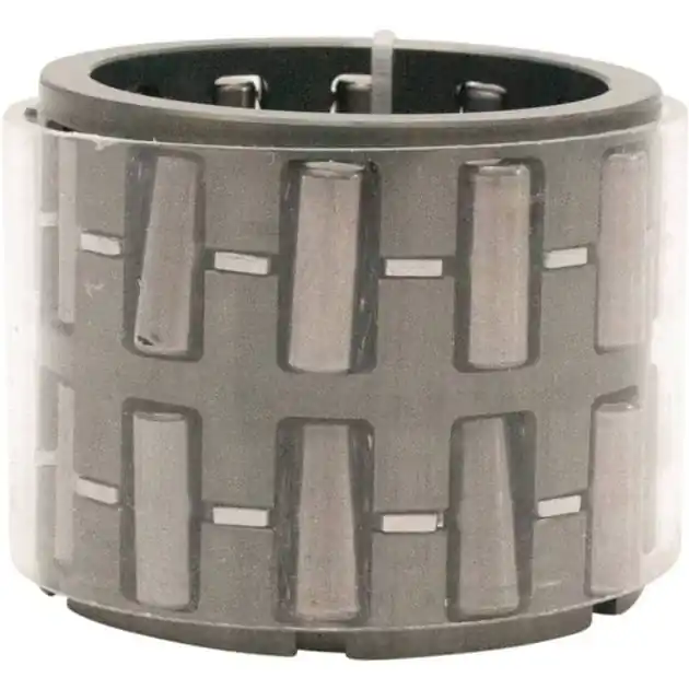Bestseller Zestaw naprawczy mechanizmu różnicowego przód (łożysko igiełkowe) Polaris RZR/General/Ranger 1000 All Balls DIF-PO-10-003