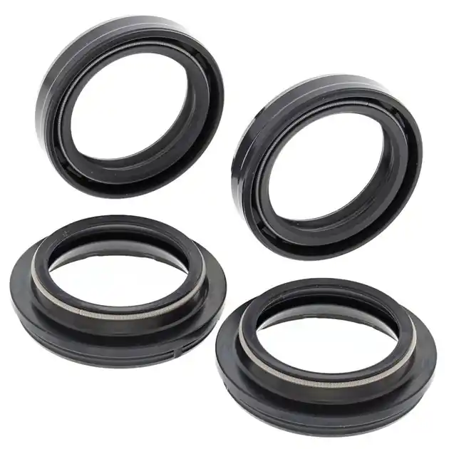 Komplet uszczelniaczy olejowych i pyłowych KTM SX65/XC65 ALL BALLS 56-143 Kup online