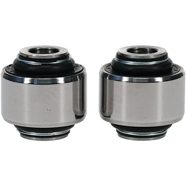 Zestaw naprawczy zawieszenia tylnego (mocowania wahaczy do zwrotnicy) Polaris RZR TURBO PRO XP, XP 4, XP PREMIUM/SPORT / ULTIMATE, XP 4 PREMIUM/SPORT / ULTIMATE ALL BALLS 50-1245 Wyjątkowa oferta