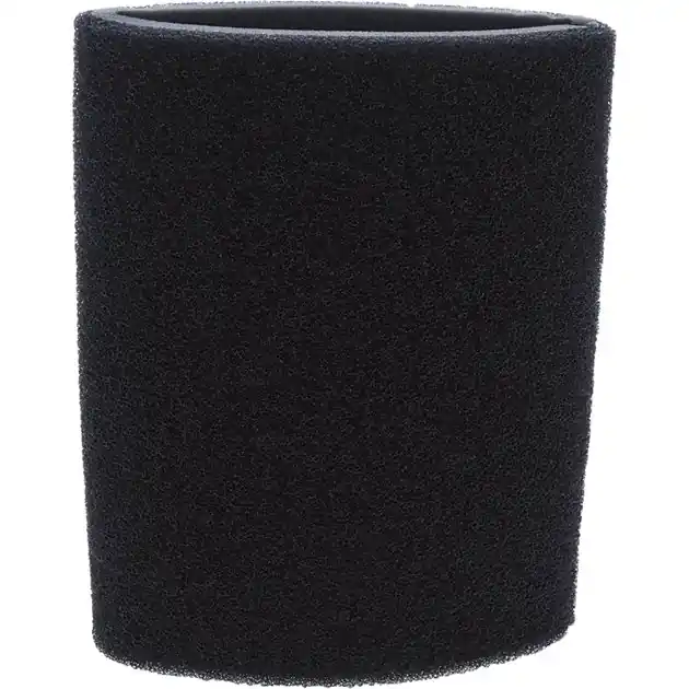 Filtr powietrza Yamaha YFM 700 GRIZZLY/KODIAK ALL BALLS 48-1083 Sprawdź teraz