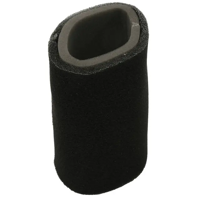 Filtr powietrza Yamaha YFM 350 GRIZZLY, YFM350FA BRUIN, YFM 35X WOLVERINE, YFM 400 GRIZZLY/KODIAK, YFM 450 GRIZZLY/KODIAK, YFM 45FX WOLVERINE 450 ALL BALLS 48-1061 Oferta limitowana
