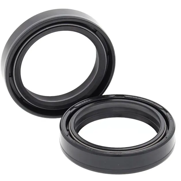 Hit cenowy Uszczelniacze przedniego zawieszenia olejowe ARI047 41X54X11 MM ALL BALLS 55-119