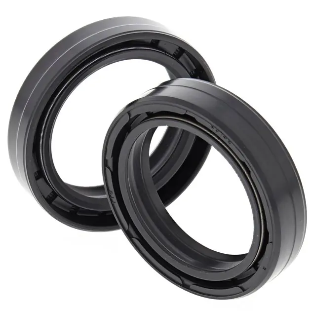 Bestseller Uszczelniacze ARI044 37x50x11 mm ALL BALLS 55-111