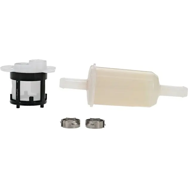 Cena promocyjna Filtr pompy paliwa (zestaw) Beta RR 4T, GAS-GAS EC 250/300, EX/MC 250/350/450 F, Husqvarna FC/FE 250/350/450, TE 250/300, KTM EXC 250/300, EXCF 250/350/450/500, SXF/XCF 250/350/450 All Balls 47-3032