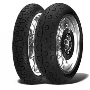 Wysoka jakość PIRELLI KOMPLET OPON (1566300) 120/70R17 PHANTOM SPORTSCOMP (58V) TL 2016 + (2690200) 150/70R17 (69H) TL 2016