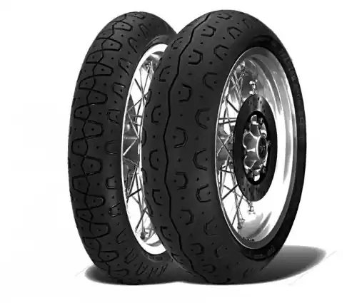 PIRELLI KOMPLET OPON (2636200) 120/70ZR17 PHANTOM SPORTSCOMP (58W) TL 2018 + (2636300) 180/55ZR17 (73W) TL 2018 Hit sprzedaży