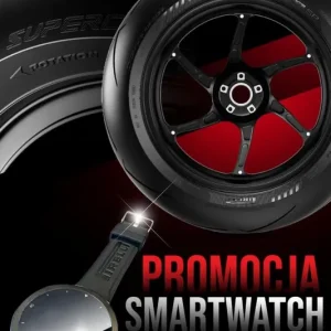 Wybór klientów PIRELLI KOMPLET OPON (4122600/22) 120/70ZR17 DIABLO SUPERCORSA V4 SP (58W) TL M/C PRZÓD DOT 45-46/2022 + (4123500/22) 200/55ZR17 DIABLO SUPERCORSA V4 SP (78W) TL M/C TYŁ DOT 41/2022