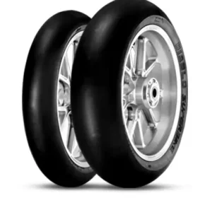 Zniżka PIRELLI OPONA 120/70R17 DIABLO SUPERBIKE SC3 K350 NHS TL PRZÓD DOT 45/2021