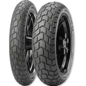 PIRELLI OPONA 120/70ZR17 MT60 W (58W) TL 2024 Kup teraz