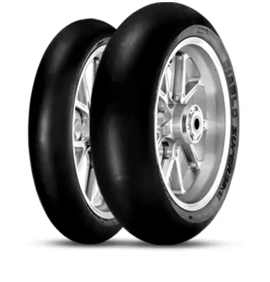 Bestseller PIRELLI OPONA 125/70R17 DIABLO SUPERBIKE SCD K514 NHS TL 2018