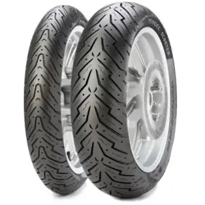 Ostatnia szansa PIRELLI OPONA 130/70-12 ANGEL SCOOTER (62P) TL REINF 2023
