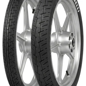 Cena promocyjna PIRELLI OPONA 130/90-15 CITY DEMON (66S) TL 2023