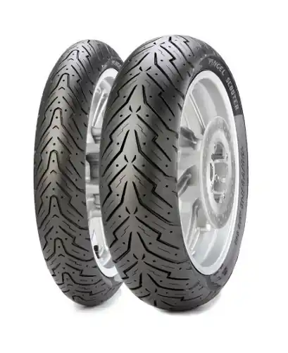 PIRELLI OPONA 150/70-14 ANGEL SCOOTER (66S) TL 2025 Nowy