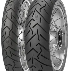 PIRELLI OPONA 160/60ZR17 SCORPION TRAIL 2 (69W) TL 2022 Tylko do końca tygodnia