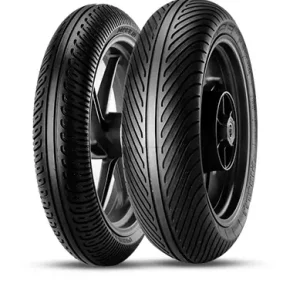 PIRELLI OPONA 200/60R17 DIABLO RAIN SCR1 NHS TL TYŁ NA ZAMÓWIENIE Obniżka ceny