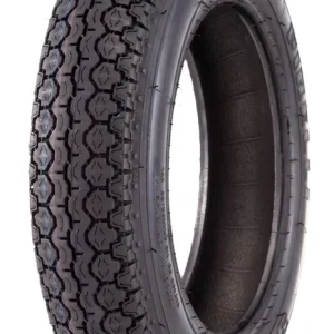 PIRELLI OPONA 3.00-10 SC 30 (42J) TT 2024 Darmowy zwrot