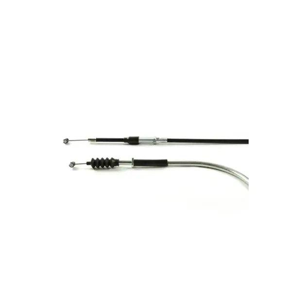 Bezpieczna płatność Linka sprzęgła Kawasaki KDX 250, KX 250 ProX 53.120003
