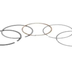 Zniżka Pierścienie tłokowe Honda CRF 230F, CRF 230L 67.00mm ProX 02.1363.150