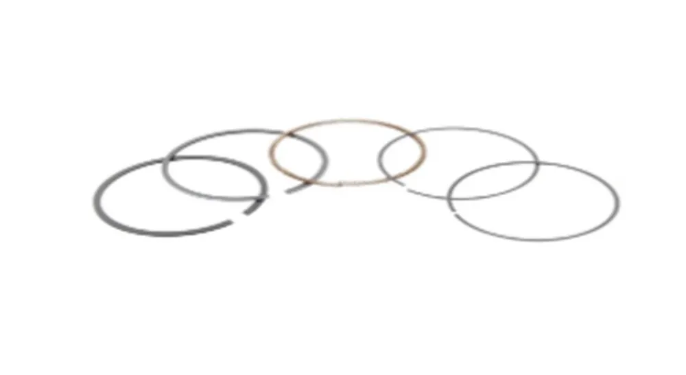 Zniżka Pierścienie tłokowe Honda CRF 230F, CRF 230L 67.00mm ProX 02.1363.150