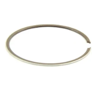 Zniżka Pierścienie tłokowe Yamaha YZ 65 (43.50mm) ProX 02.2018