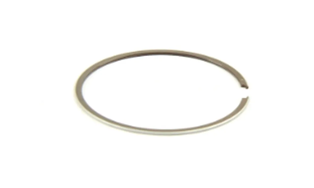 Zniżka Pierścienie tłokowe Yamaha YZ 65 (43.50mm) ProX 02.2018