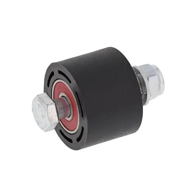 Hit cenowy Rolka łańcucha Honda CR 250, CRF 250X, TRX 450 ER 34/8mm szer. 23mm ProX 33.0010